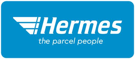 hermes group logo|Hermes couriers online home page.